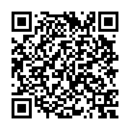 QR code for LRI031