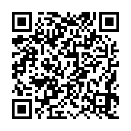 QR code for LRI073