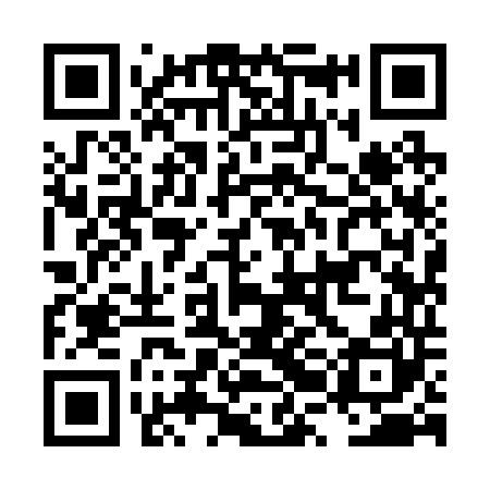 QR code for LRI240