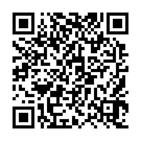 QR code for LRI342
