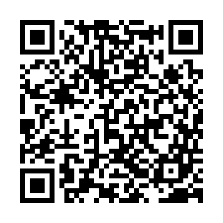 QR code for LRI347