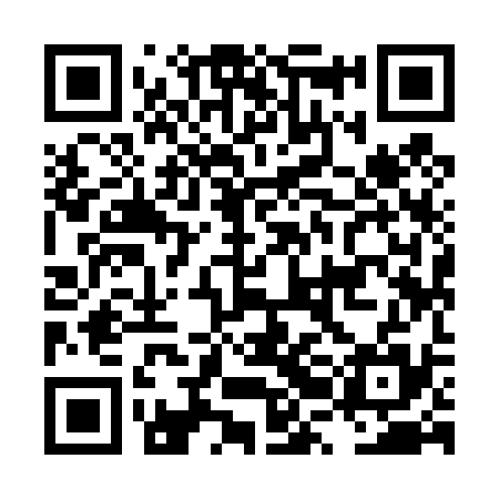 QR code for LRI435