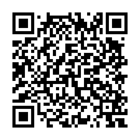 QR code for LRI441