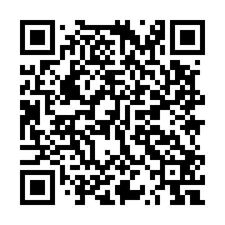 QR code for LRI502