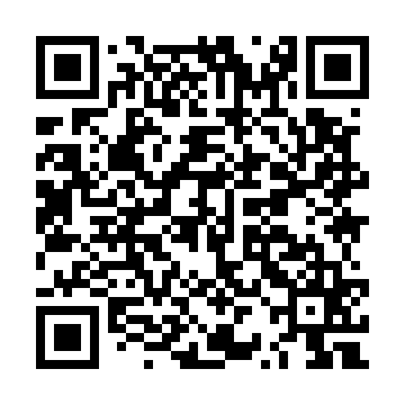 QR code for LRI565