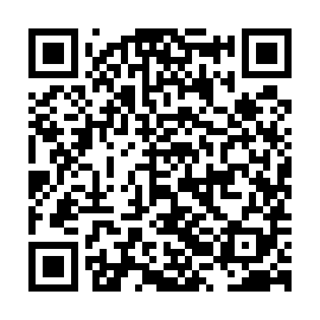 QR code for LRI589