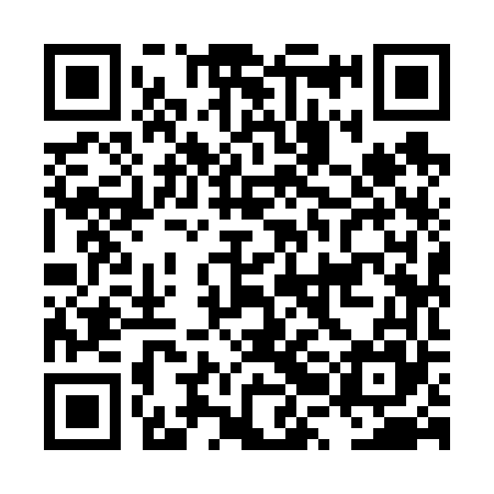 QR code for LRI665