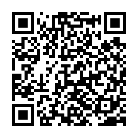 QR code for LRI671