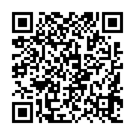 QR code for LRI699
