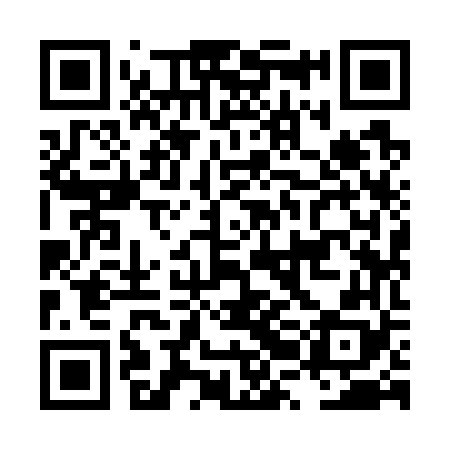 QR code for LRI768