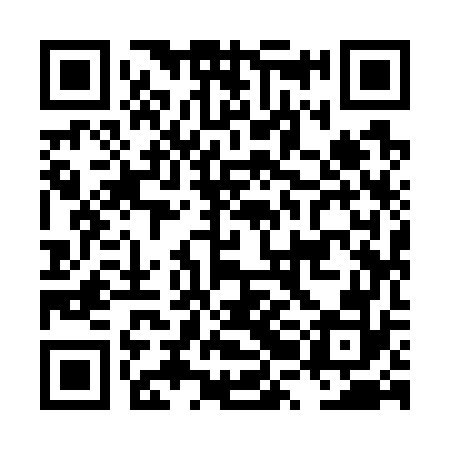 QR code for LRI772