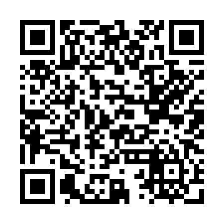 QR code for LRI785
