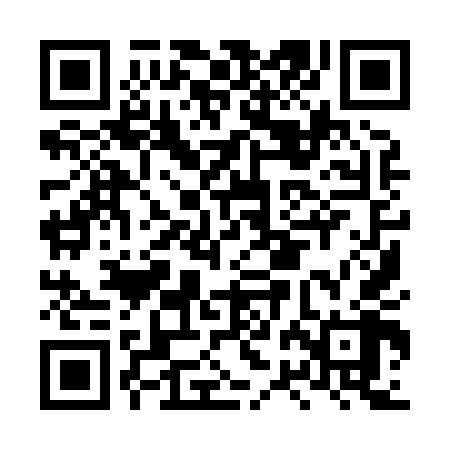 QR code for LRI848