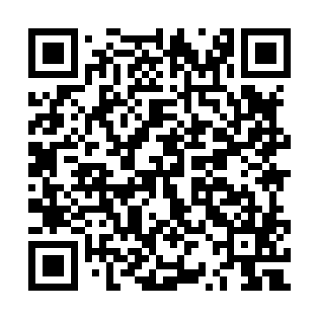 QR code for LRI885