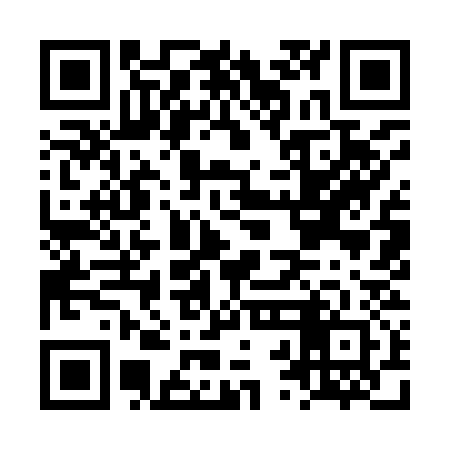 QR code for LRI932