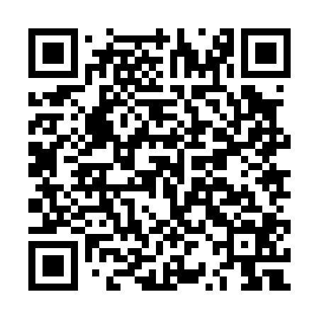 QR code for LRJ004