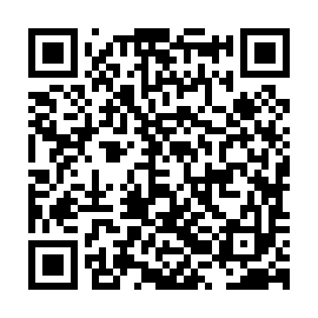 QR code for LRJ093