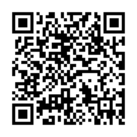 QR code for LRJ107