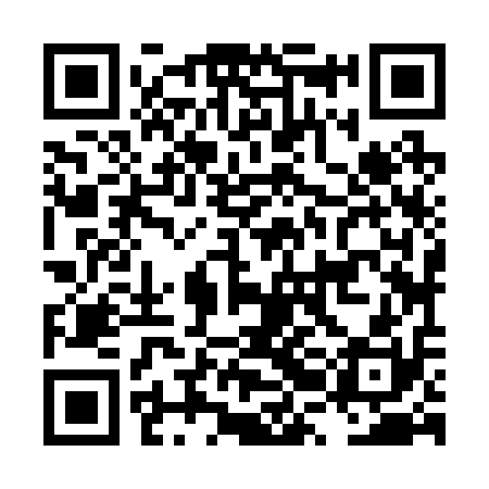 QR code for LRJ210
