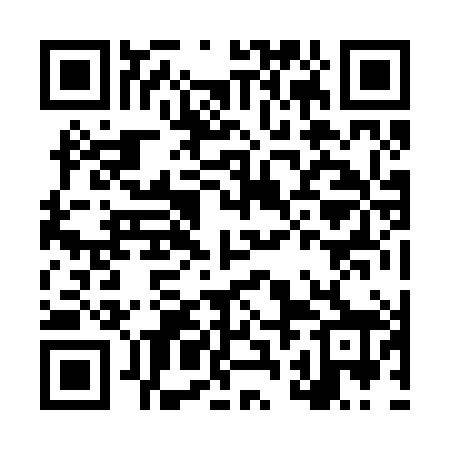 QR code for LRJ288