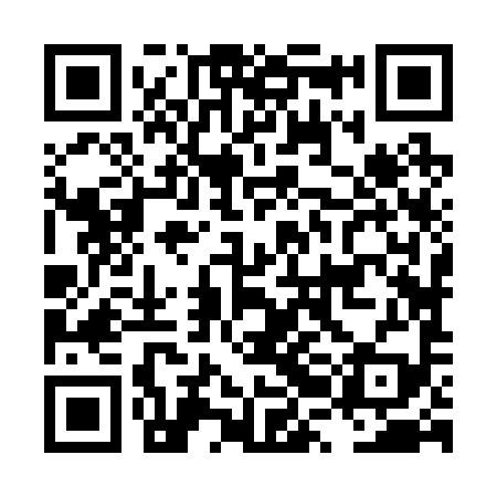 QR code for LRJ299