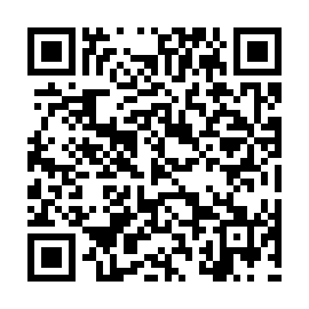 QR code for LRJ341