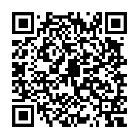 QR code for LRJ490