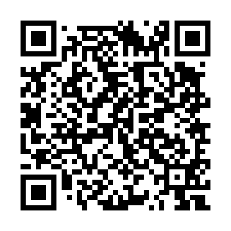 QR code for LRJ491