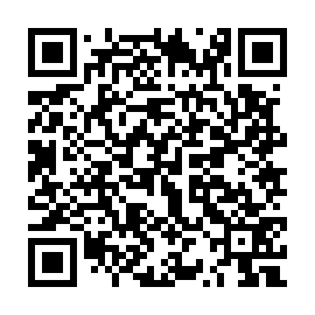QR code for LRJ573