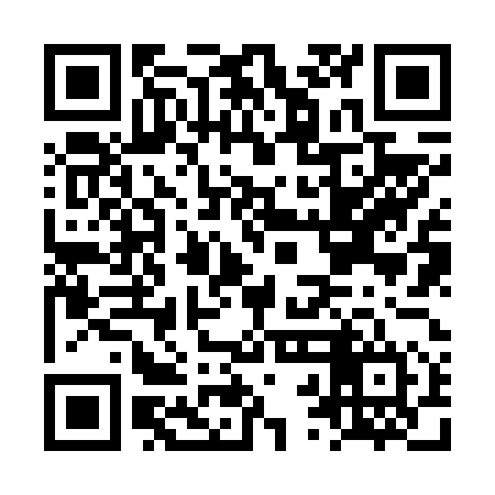 QR code for LRJ654
