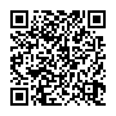 QR code for LRJ728