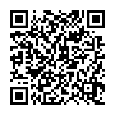 QR code for LRJ736