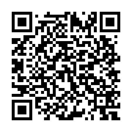 QR code for LRJ759