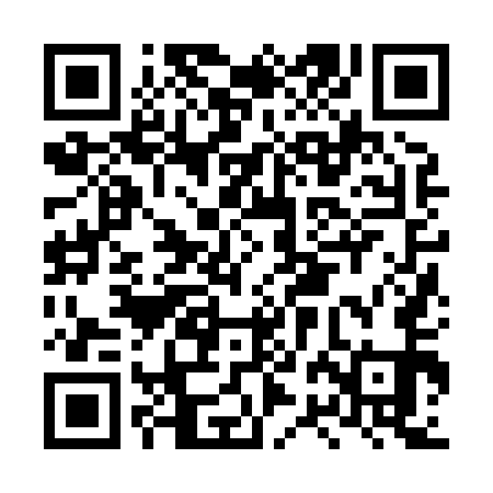 QR code for LRJ851