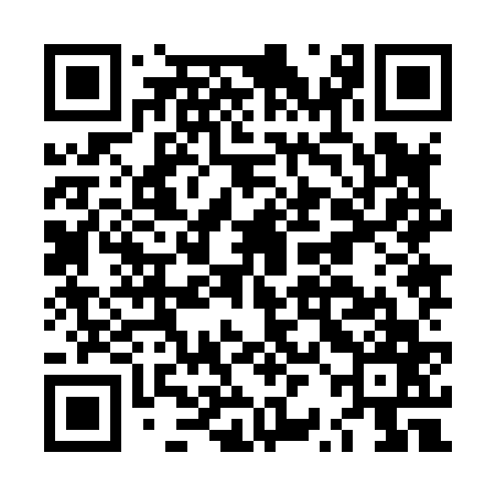 QR code for LRJ867