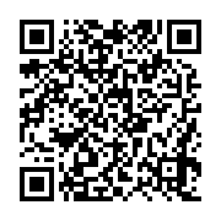 QR code for LRJ878