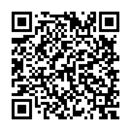 QR code for LRJ880