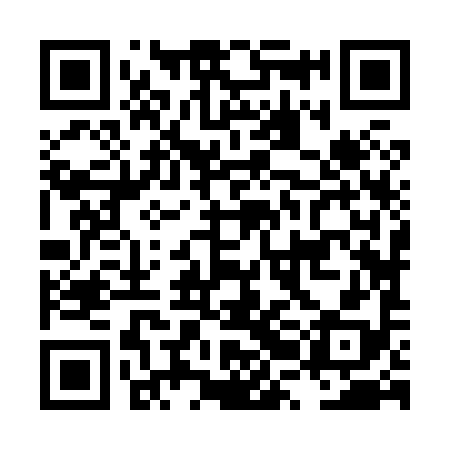 QR code for LRJ898