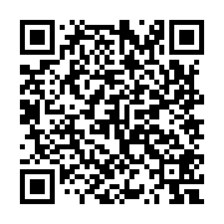 QR code for LRJ908