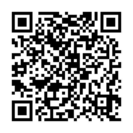 QR code for LRJ933