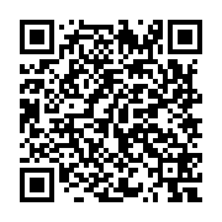 QR code for LRJ968