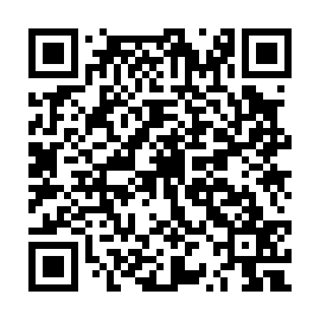 QR code for LRK037