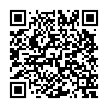QR code for LRK064