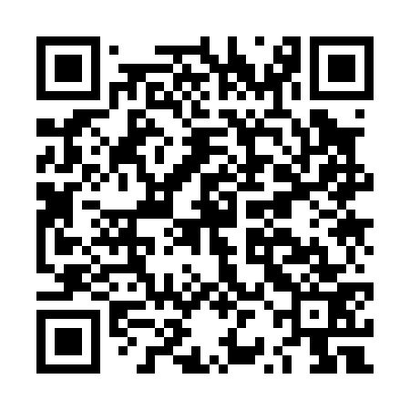 QR code for LRK073