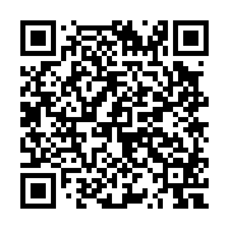 QR code for LRK084