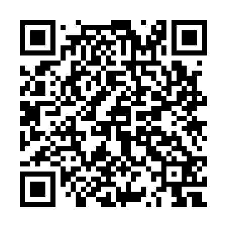 QR code for LRK122