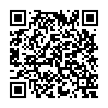 QR code for LRK125