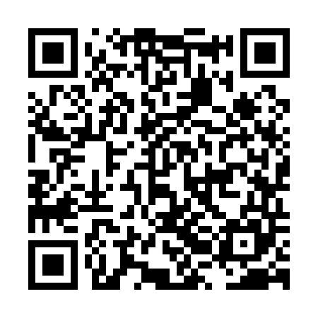 QR code for LRK145