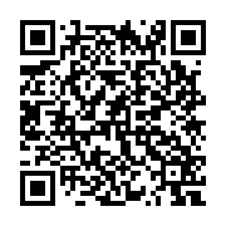 QR code for LRK166