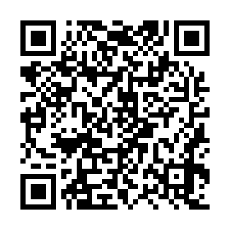 QR code for LRK178